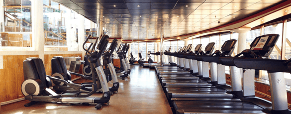 Carnival Cruise Line Fitness Centre 0.png